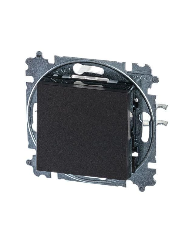 Фото ABB 2CHH590145A6063