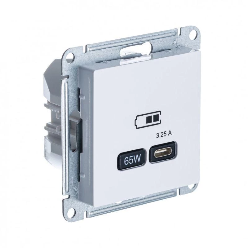 Фото Systeme Electric ATN000127