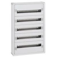 Legrand Шкаф XL3 160 5-120мод. (900х575х147) Leg 020055