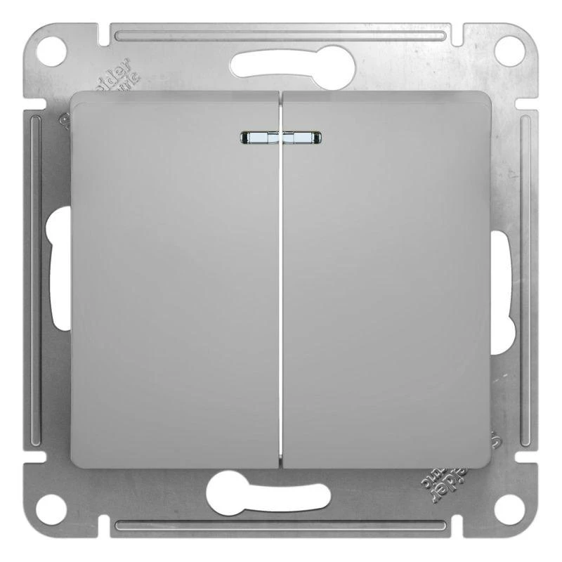 Фото Systeme Electric GSL000353