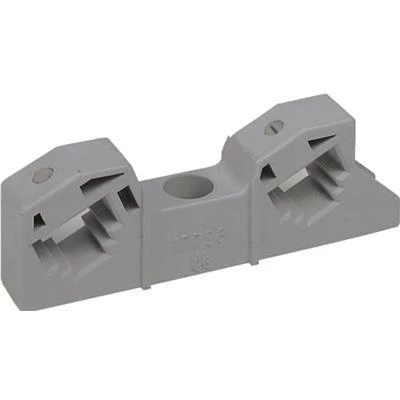 Фото ABB ZX149