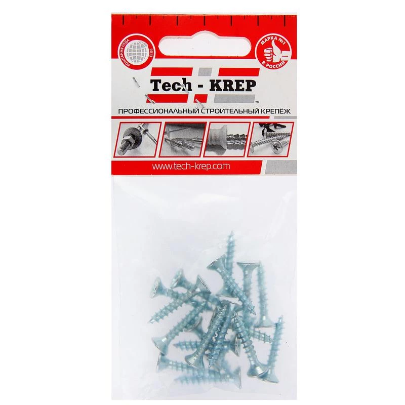 Фото Tech-KREP 102428