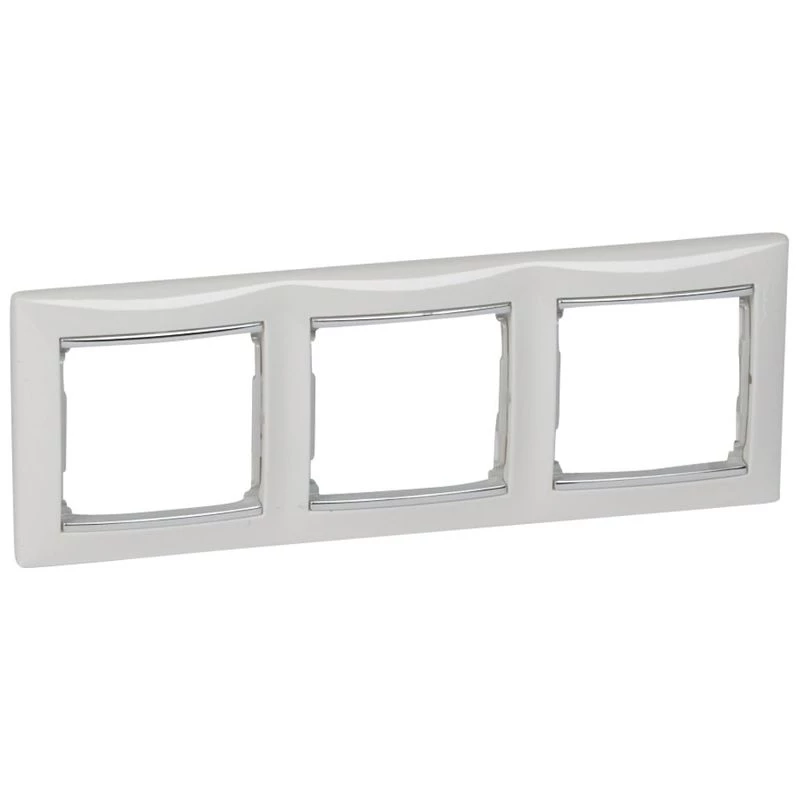Фото Legrand (группа IEK) 770493