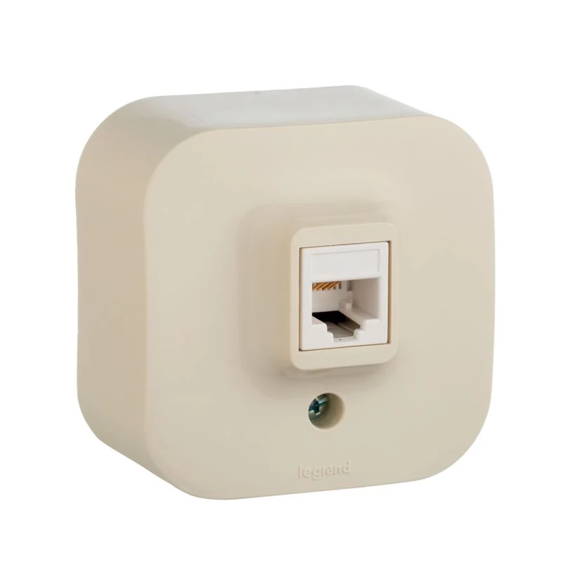 Фото Legrand (группа IEK) 782254