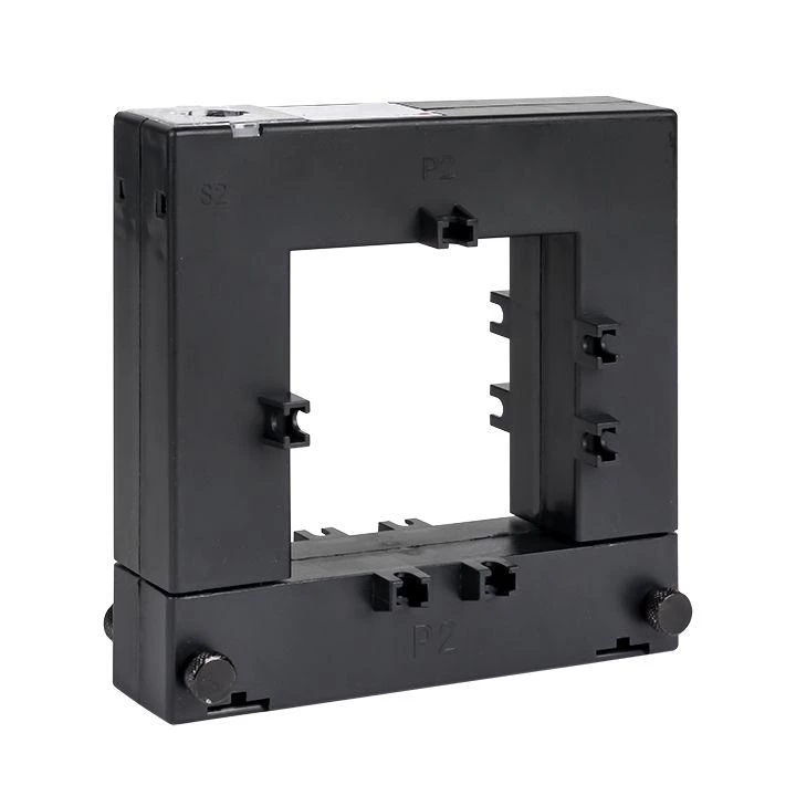 Фото EKF tte-r-88-400