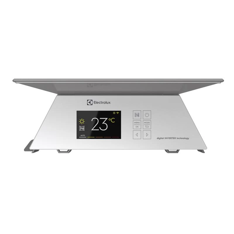 Фото Electrolux НС-1199056