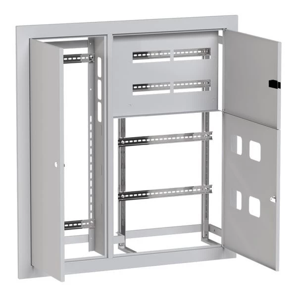 Фото EKF mb28-v-4z