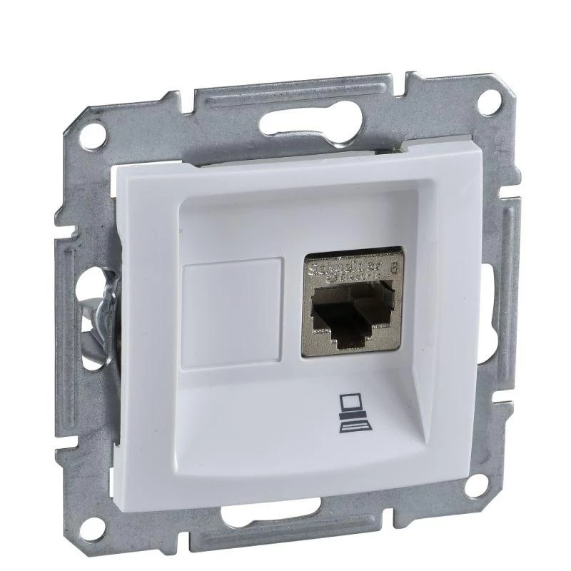 Фото Schneider Electric SDN4300121