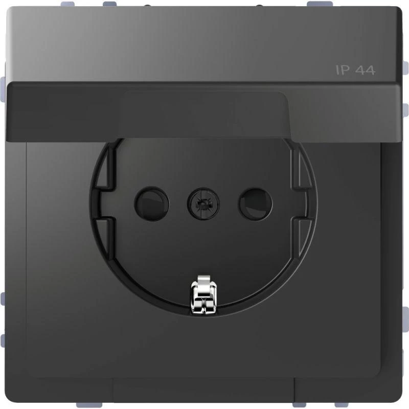 Фото Schneider Electric MTN2314-6034