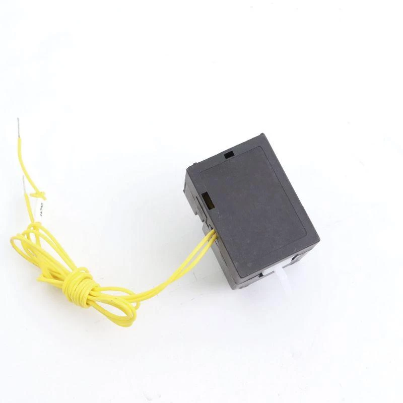 YON (группа DKC) Расцепитель независимый SHT DC24 для MGS800/630/400 YON SHT-MGS800DC24R