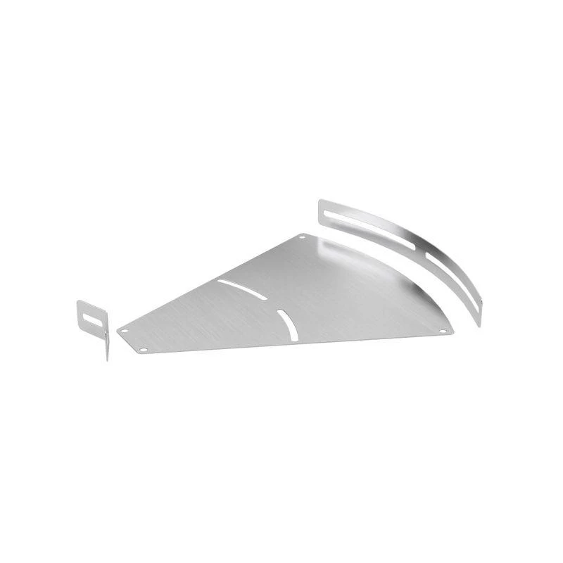 Фото DKC ISVM330C