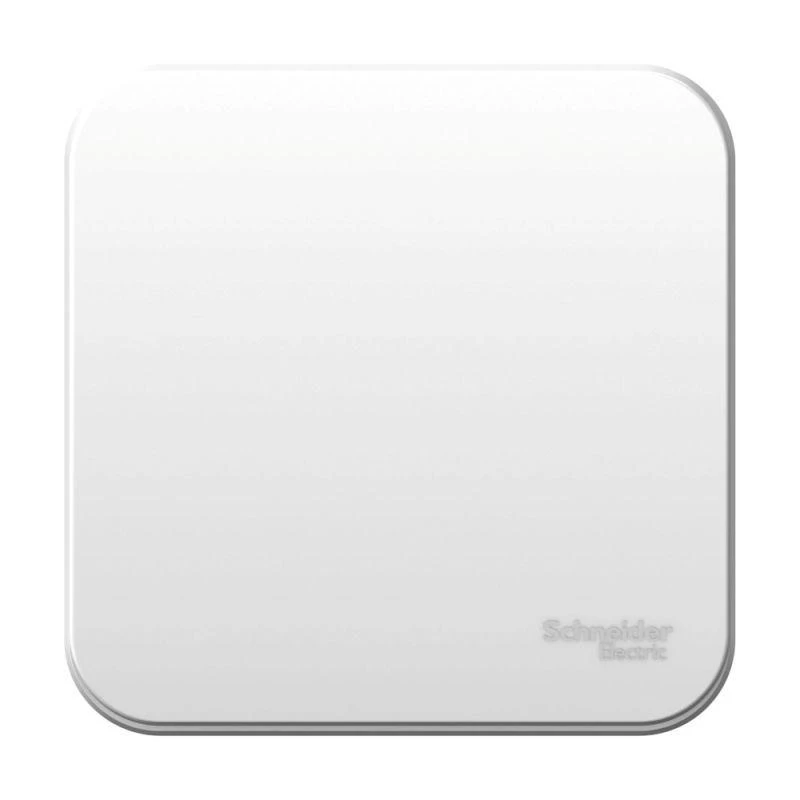 Фото Systeme Electric BLNVA101001