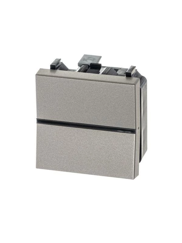 Фото ABB 2CLA220200N1901