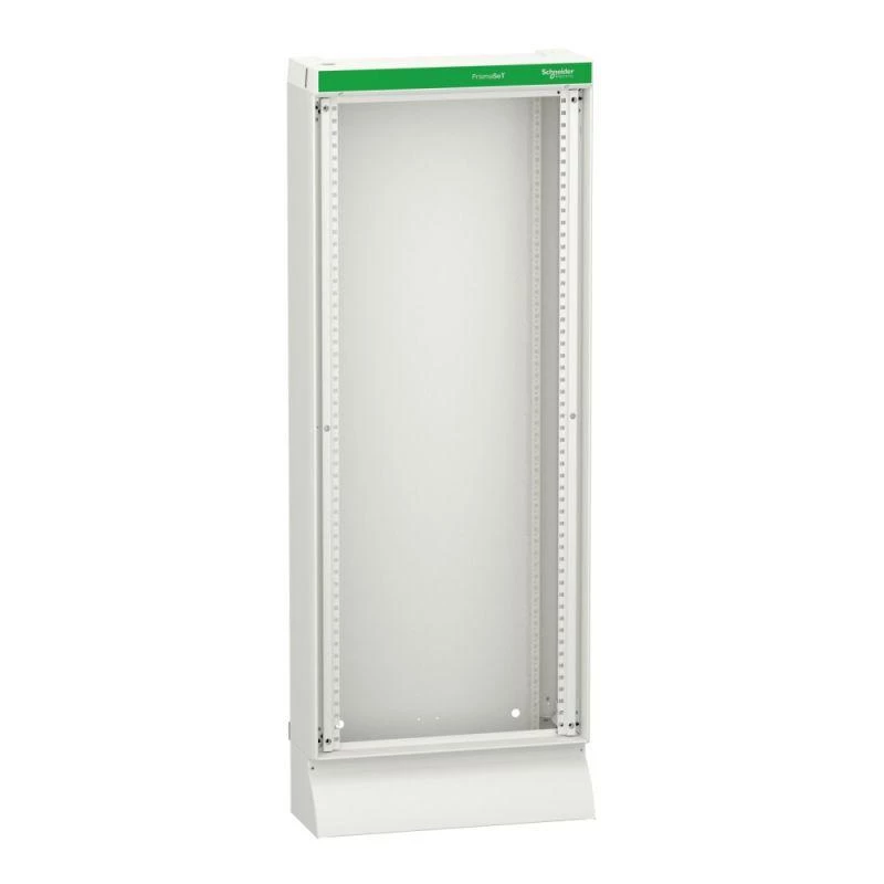 Schneider Electric Шкаф напольный Ш=600мм 27мод. SchE LVS08202