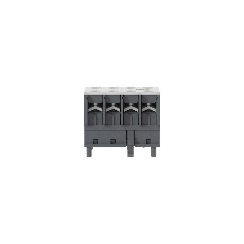 Фото YON (группа DKC) DMCFA40
