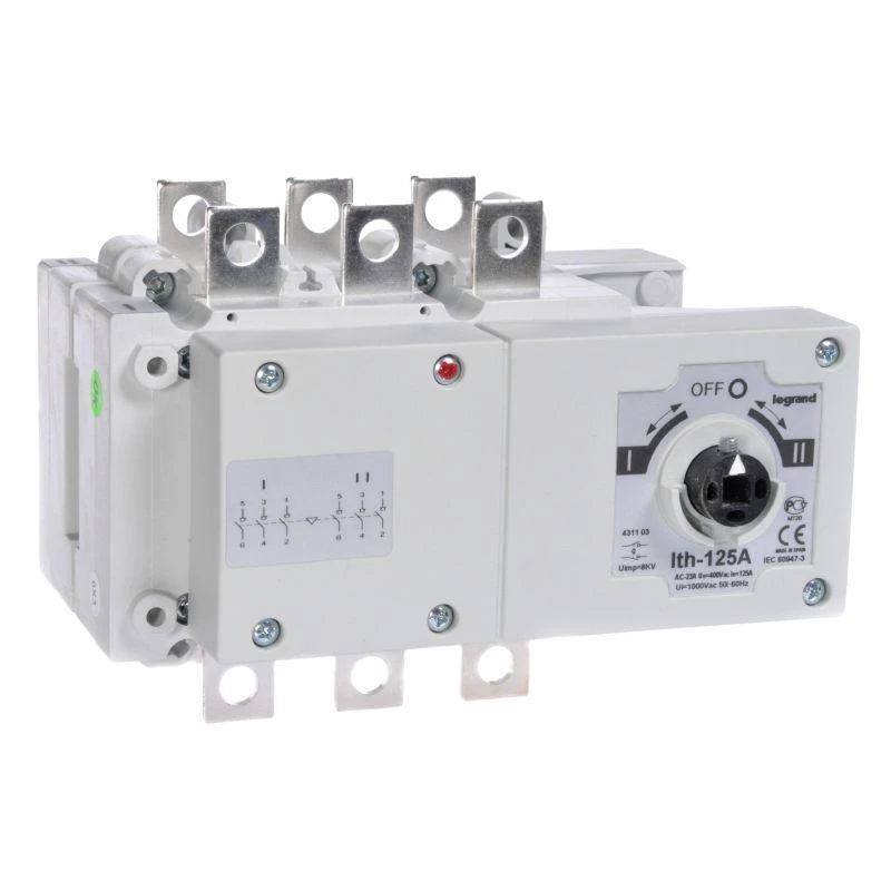 Фото Legrand 431103