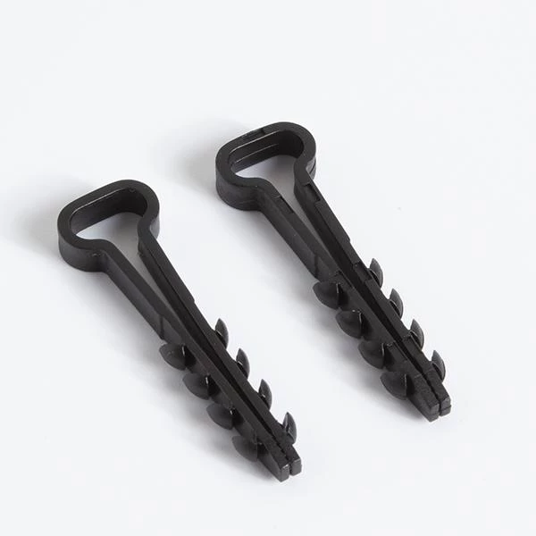 Фото TOKOV ELECTRIC TKE-DH-6-14-PK-C05