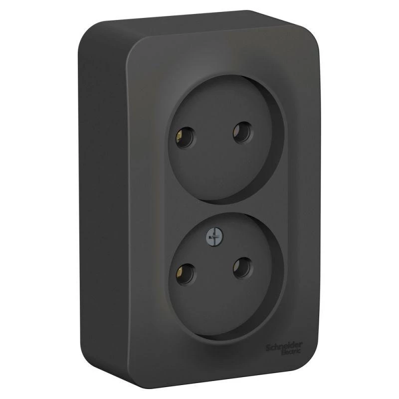 Фото Systeme Electric BLNRA000216