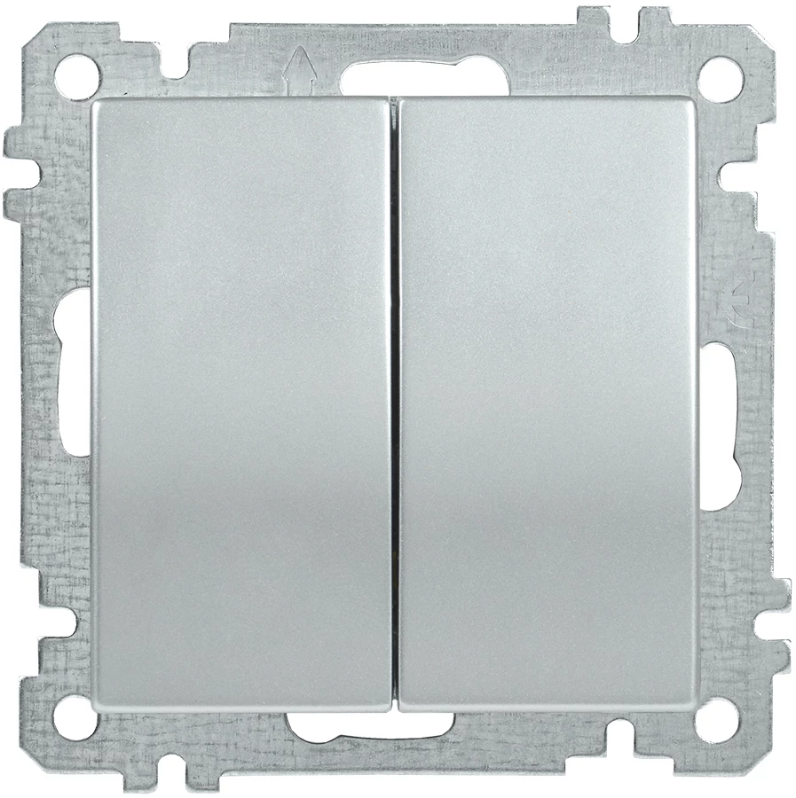 Фото IEK EVB20-K23-10