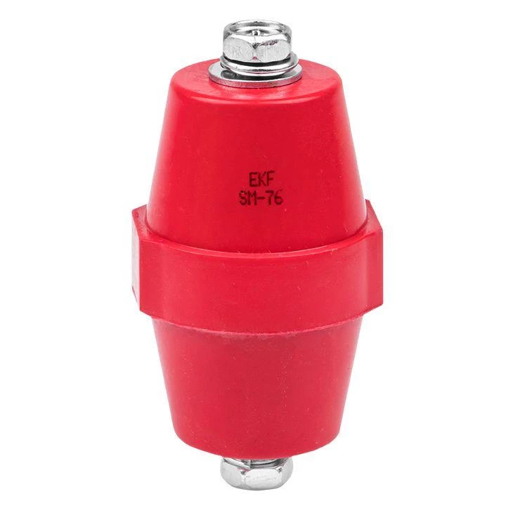 Фото EKF plc-sm-76