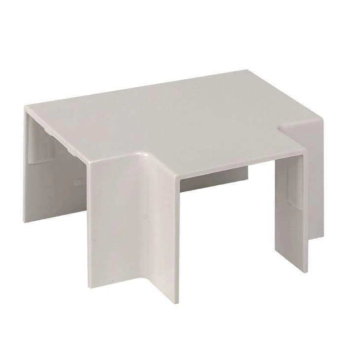 Фото EKF tchw-40-40x4