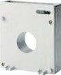 Трансформатор тока тороидальный TR1 30А 35мм ABB 2CSG035100R1211