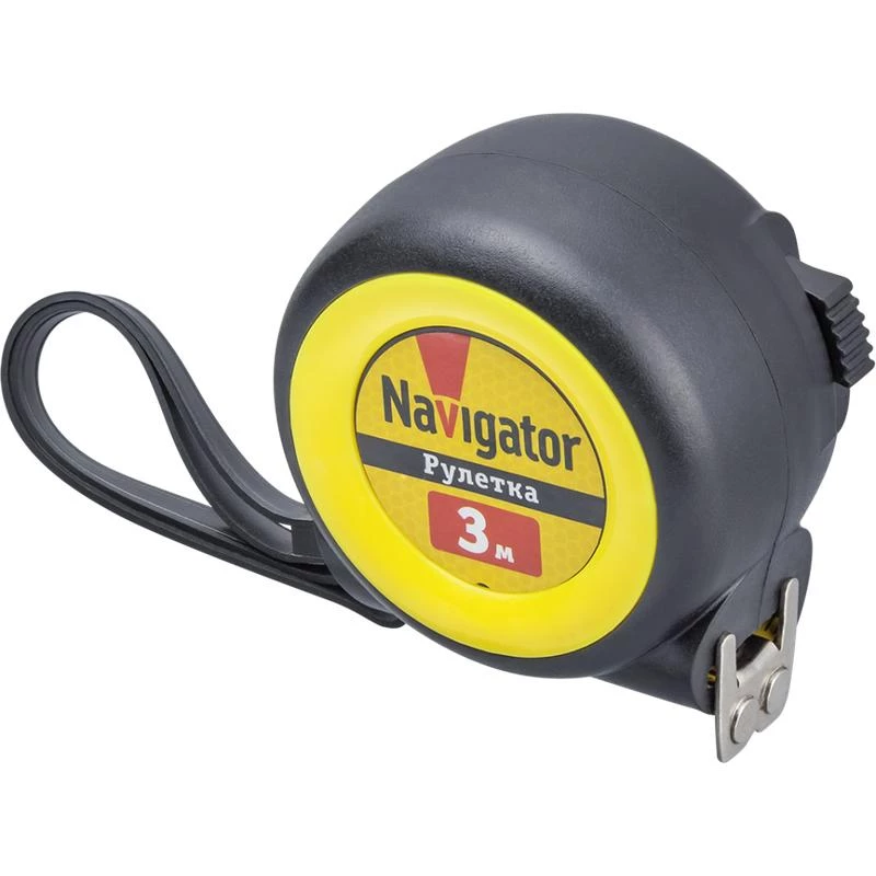 Фото NAVIGATOR 80257