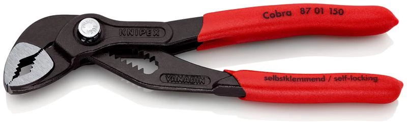 Фото KNIPEX KN-8701150