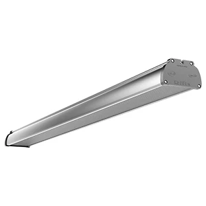 Фото VARTON V1-IA-7HE72-03G00-6704540