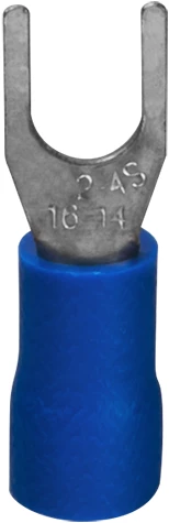 Фото NAVIGATOR 61059