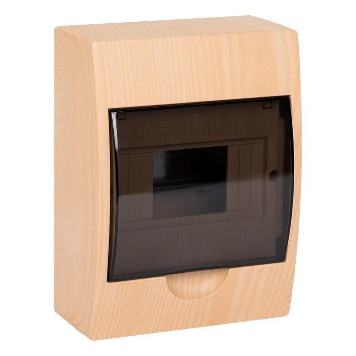 Фото EKF pb40-n-6-light