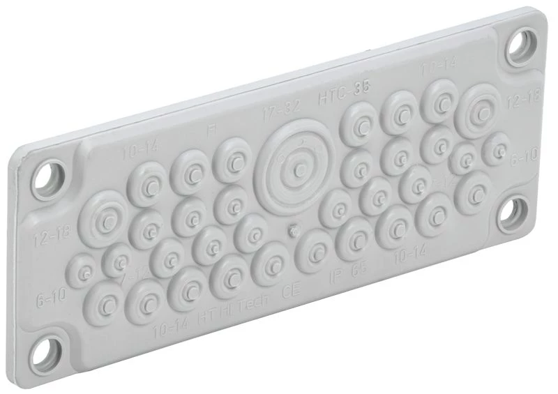 Фото IEK TI-01D-MC-035-65