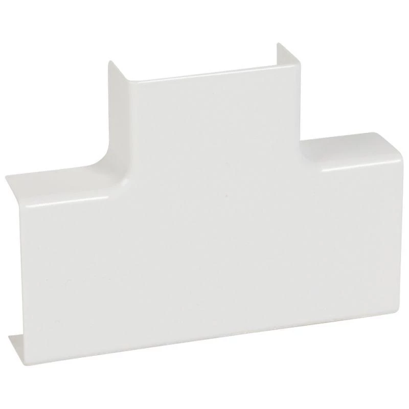 Фото Legrand 030207