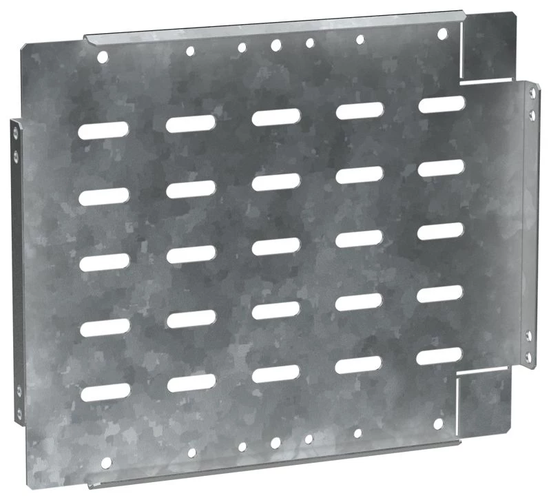 Фото IEK FO-00-SWV-025-040