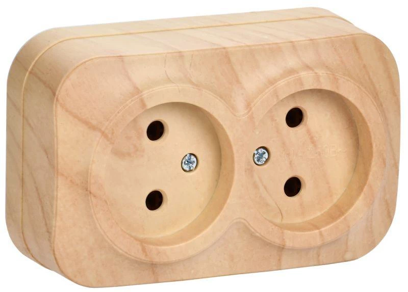 Фото IEK ERH20-K34-10