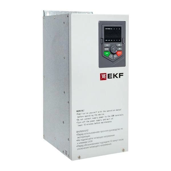 Фото EKF PD-90-FC-30K0-3-B