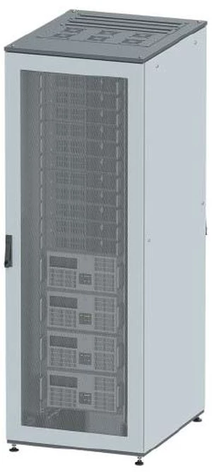 Фото DKC R5IT4766PF