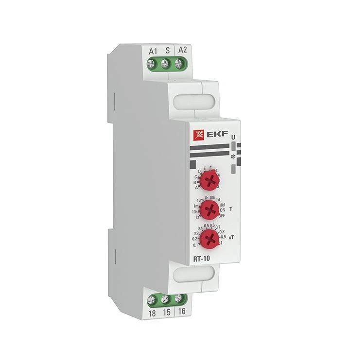 Фото EKF rt-10-12-240