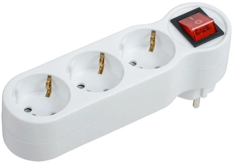 Фото IEK WTP10-16-03-ZK-K01