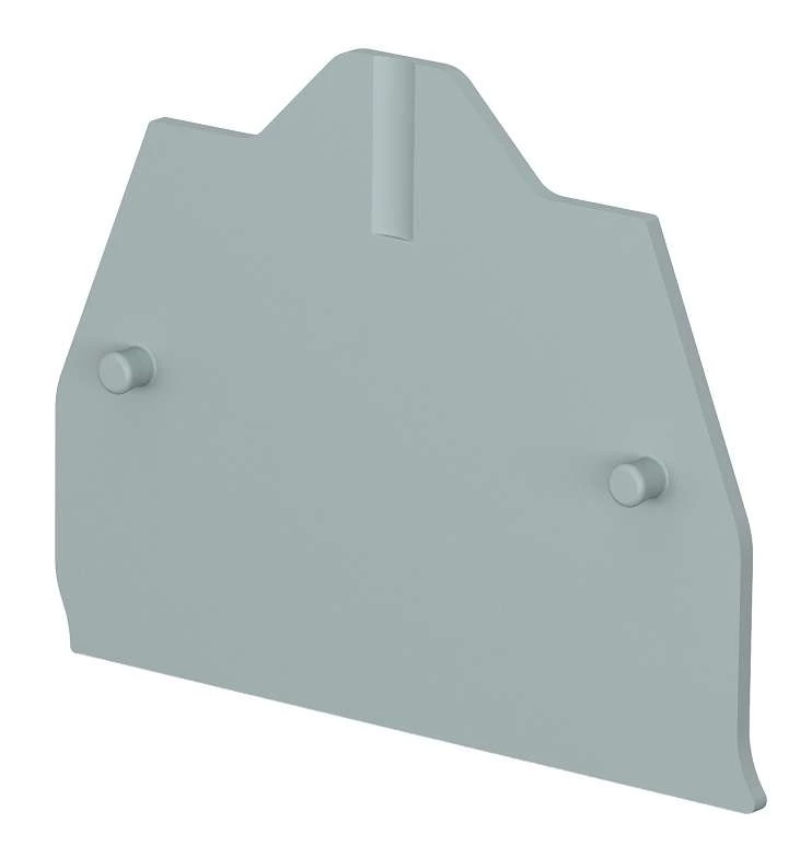 Фото ABB 1SNL900100R0000