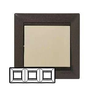 Фото Legrand 770003