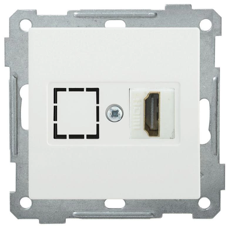 Фото IEK EHB10-K01