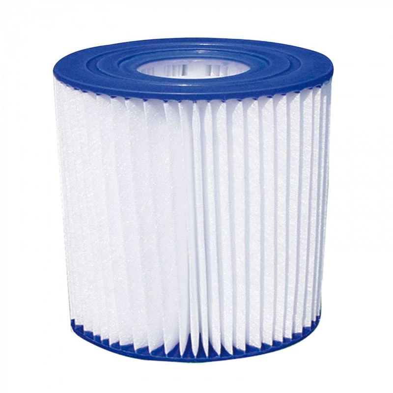 INTEX Картридж (H) для фильтр-насоса 26602 (29007) 6941057404455