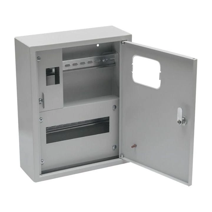 Фото EKF mb23-1/12e-bas