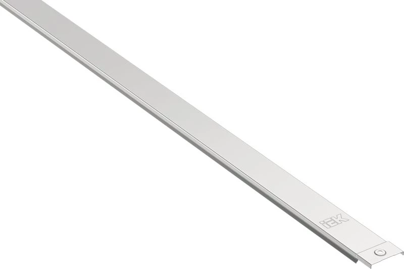 Фото IEK CLP1K-080-055-3