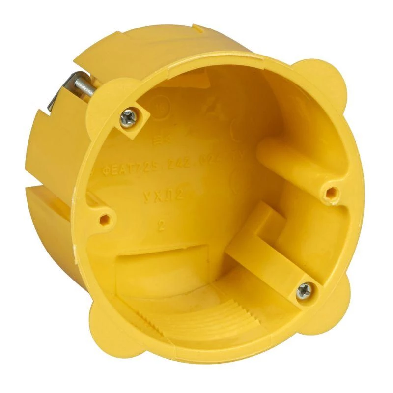 Фото Systeme Electric II-U-1