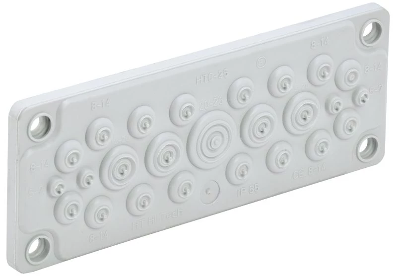 Фото IEK TI-01D-MC-025-65