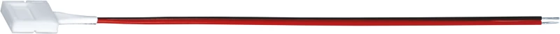 Фото NAVIGATOR 71486