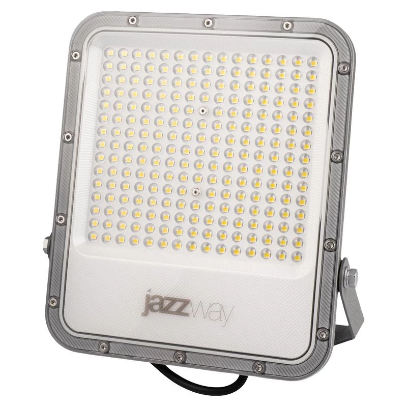 Фото JazzWay 5036444