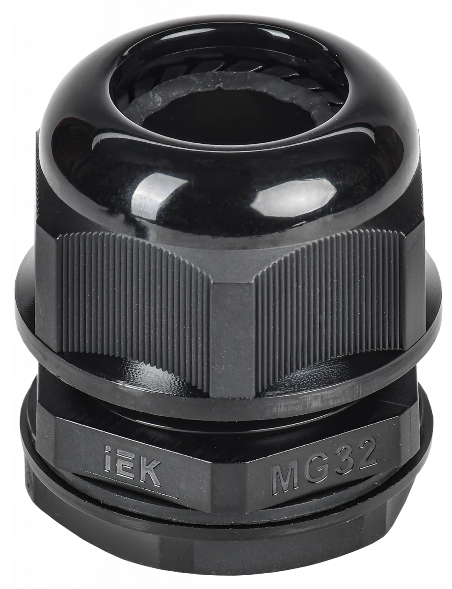 Фото IEK YSA20-21-32-68-K02